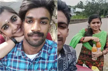 Kerala woman, who poisoned boyfriend to end relationship, sentenced to death